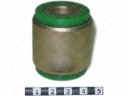 Полиуретан 7061571