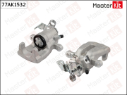 MasterKit 77AK1532