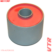 VTR NI0113RP