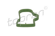 topran 208979