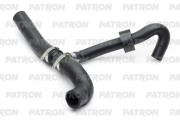 PATRON PH2259
