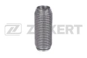 Zekkert FR55200W