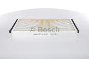Bosch 1987432151 
