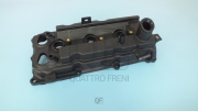 QUATTRO FRENI QF72A00065