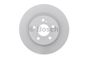 Bosch 0986479410