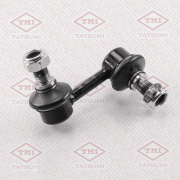 TATSUMI TEB1709L