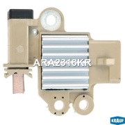 Krauf ARA2318KR