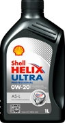 Shell 550055735