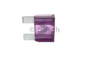Bosch 1987529040 