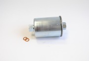 Cartronic C * * * 3