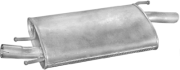 Polmostrow 08161