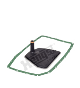 Hengst EG844HD552