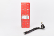 SpeedMate SMTEK035