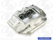 Trust Auto TABC9005R