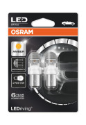 Osram 1557YE02B