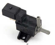 QUATTRO FRENI QF00T00093