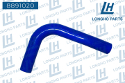 Longho 8891020