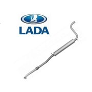 LADA 11180120002081