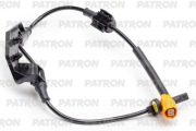 PATRON ABS50063