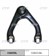 CTR CQHO24L
