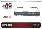 Auto-GUR GRS810