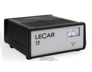 LECAR LECAR000012006