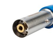 REXANT 120019 Газовая горелка насадка GT-19 с пьезоподжигом REXANT