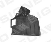 Signeda PBM11011PLAR ПОДКРЫЛЬНИК