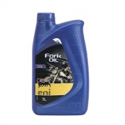 Eni 142691