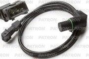 PATRON PE40150