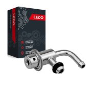 LEDO 2302070010LR
