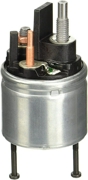 Valeo 594653