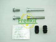 Frenkit 811006