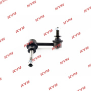 KYB KSLF1010