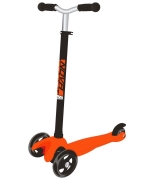 NOVATRACK 120HDISCOKIDSBOR20