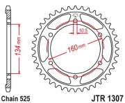 JT Sprockets J * * * 2