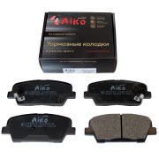 AIKO PF0415
