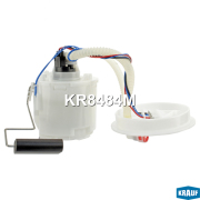 Krauf KR8484M
