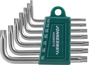 Jonnesway H08M07S