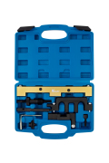 Kraft KT701078 Набор фиксаторов валов