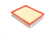 CWORKS B13MR0029 Фильтр воздушный