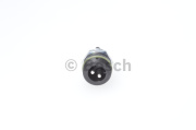 Bosch 0281002012