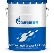 Gazpromneft 2389906920