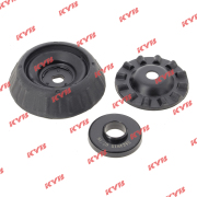 KYB SM5818