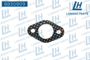 Longho 8830909