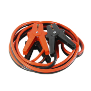 iSky IJL450 Провода прикуривания iSky, 450 Амп., 3 м, в сумке арт. iJL-450