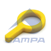 SAMPA 043324
