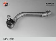 FENOX SP31101