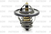 PATRON PE21054