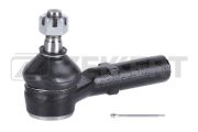 Zekkert SN2523
